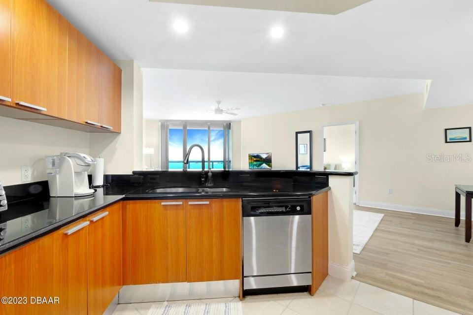 241 RIVERSIDE DRIVE #1106, DAYTONA BEACH, FL, 32117