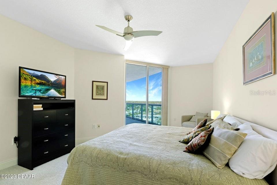 241 RIVERSIDE DRIVE #1106, DAYTONA BEACH, FL, 32117