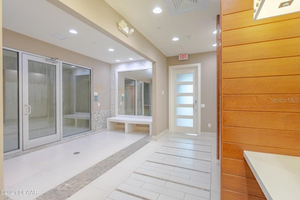 241 RIVERSIDE DRIVE #1106, DAYTONA BEACH, FL, 32117