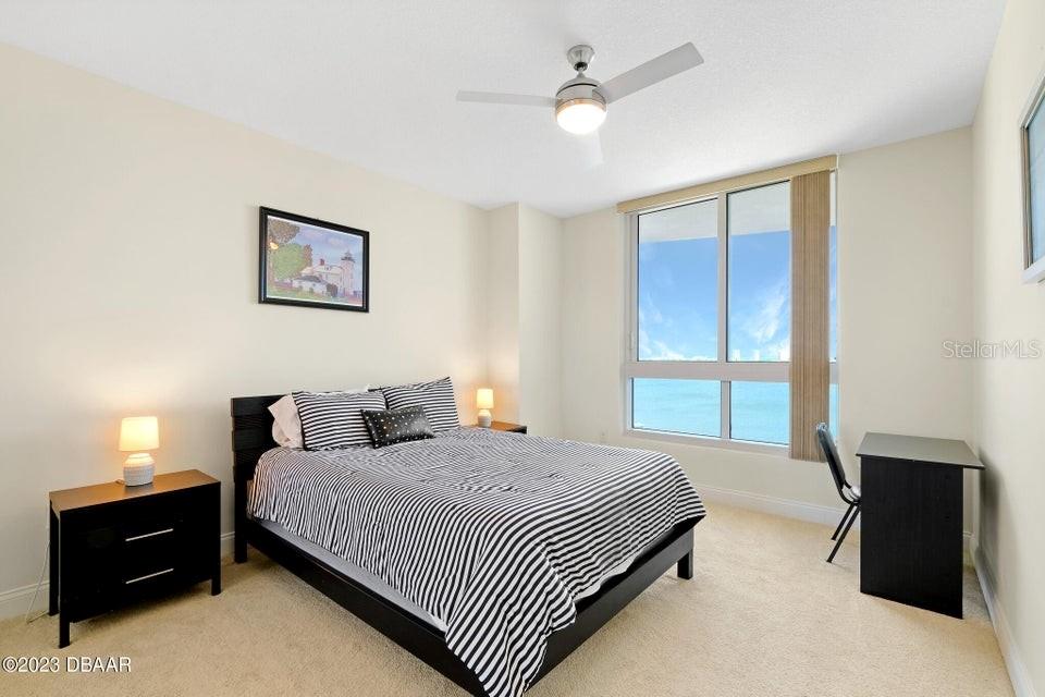 241 RIVERSIDE DRIVE #1106, DAYTONA BEACH, FL, 32117