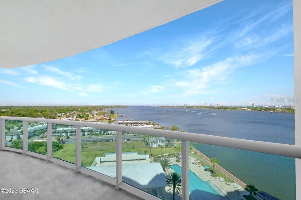 241 RIVERSIDE DRIVE #1106, DAYTONA BEACH, FL, 32117