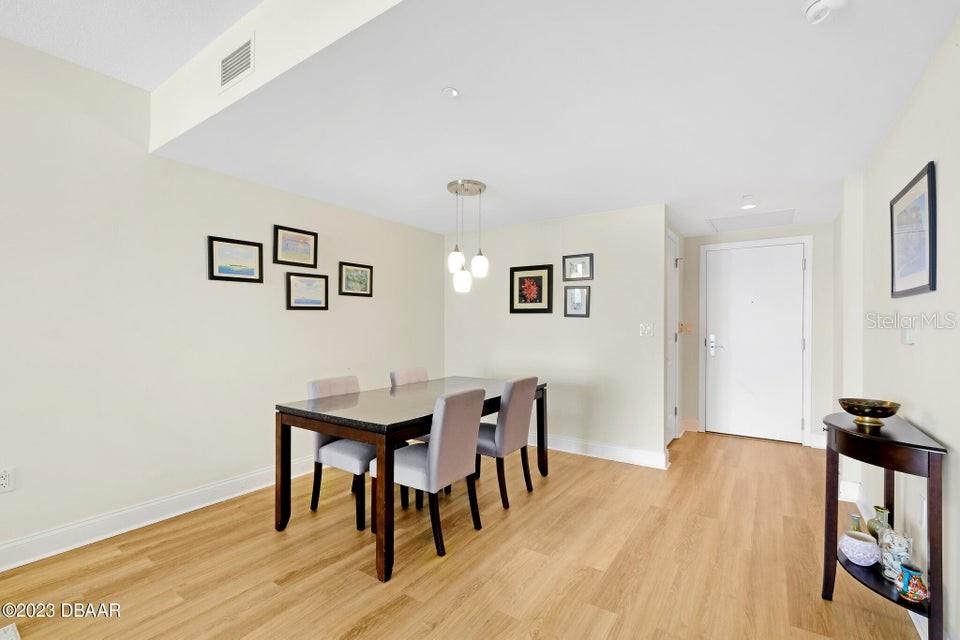 241 RIVERSIDE DRIVE #1106, DAYTONA BEACH, FL, 32117