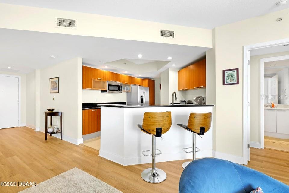 241 RIVERSIDE DRIVE #1106, DAYTONA BEACH, FL, 32117