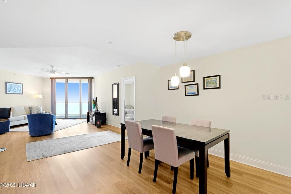 241 RIVERSIDE DRIVE #1106, DAYTONA BEACH, FL, 32117