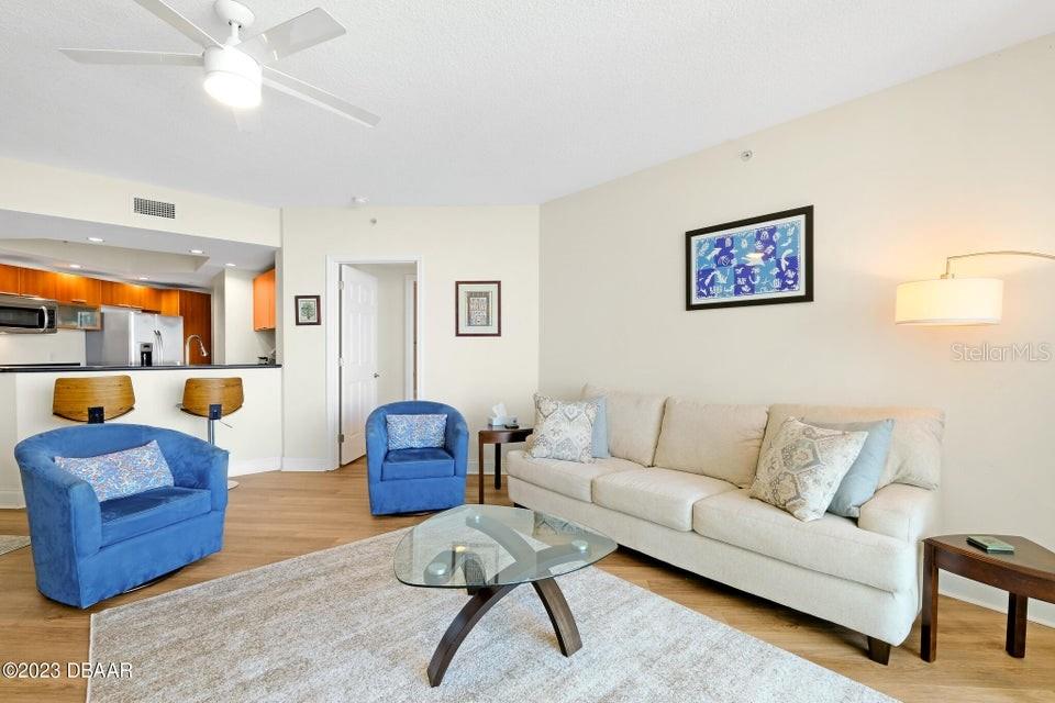 241 RIVERSIDE DRIVE #1106, DAYTONA BEACH, FL, 32117