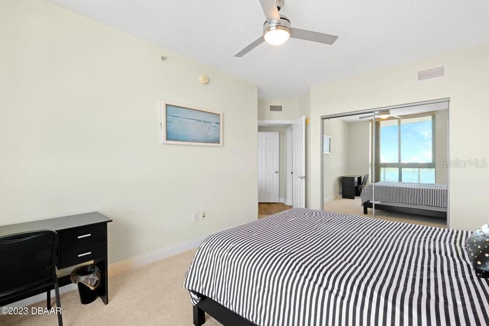 241 RIVERSIDE DRIVE #1106, DAYTONA BEACH, FL, 32117