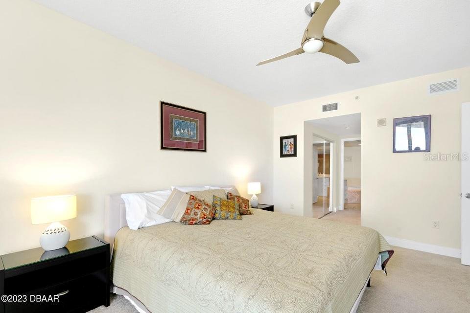 241 RIVERSIDE DRIVE #1106, DAYTONA BEACH, FL, 32117