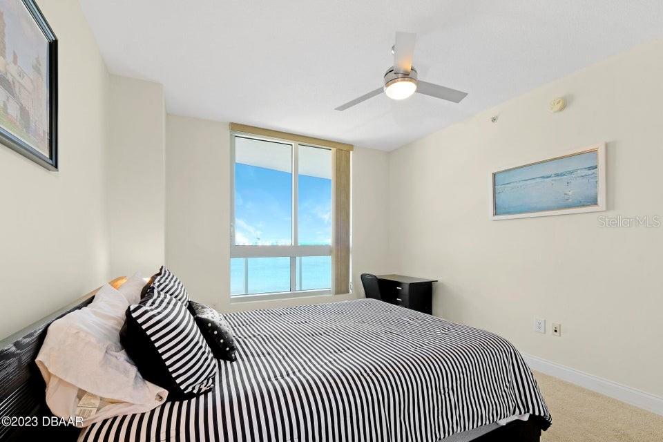 241 RIVERSIDE DRIVE #1106, DAYTONA BEACH, FL, 32117