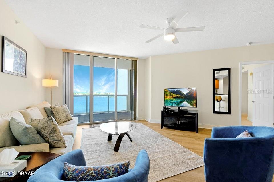 241 RIVERSIDE DRIVE #1106, DAYTONA BEACH, FL, 32117