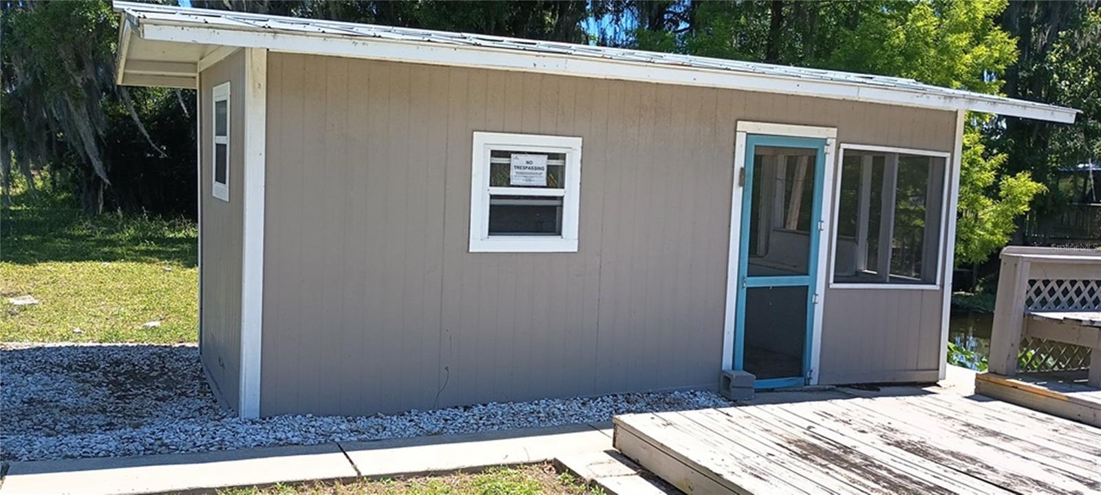 681 CR 485A, LAKE PANASOFFKEE, FL, 33538