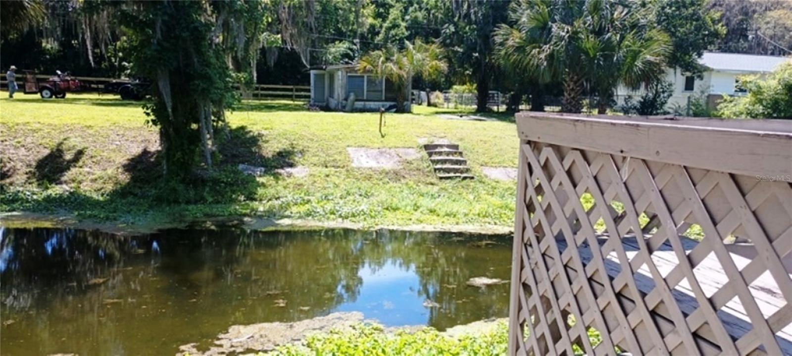 681 CR 485A, LAKE PANASOFFKEE, FL, 33538