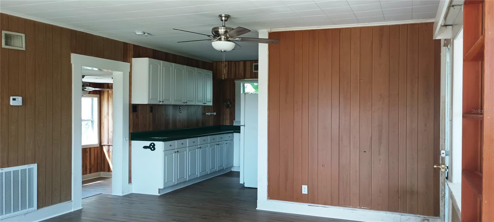 681 CR 485A, LAKE PANASOFFKEE, FL, 33538