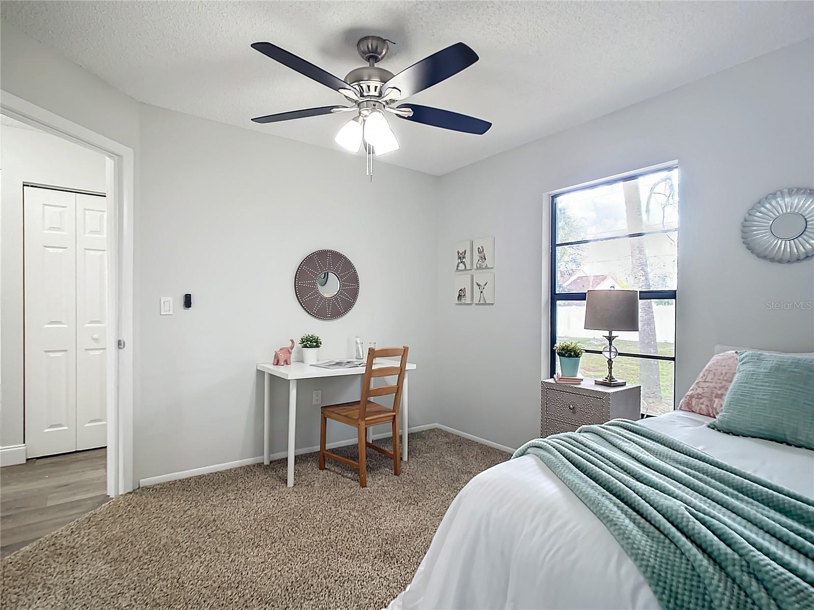 5580 S SALFORD BLVD, NORTH PORT, FL, 34287