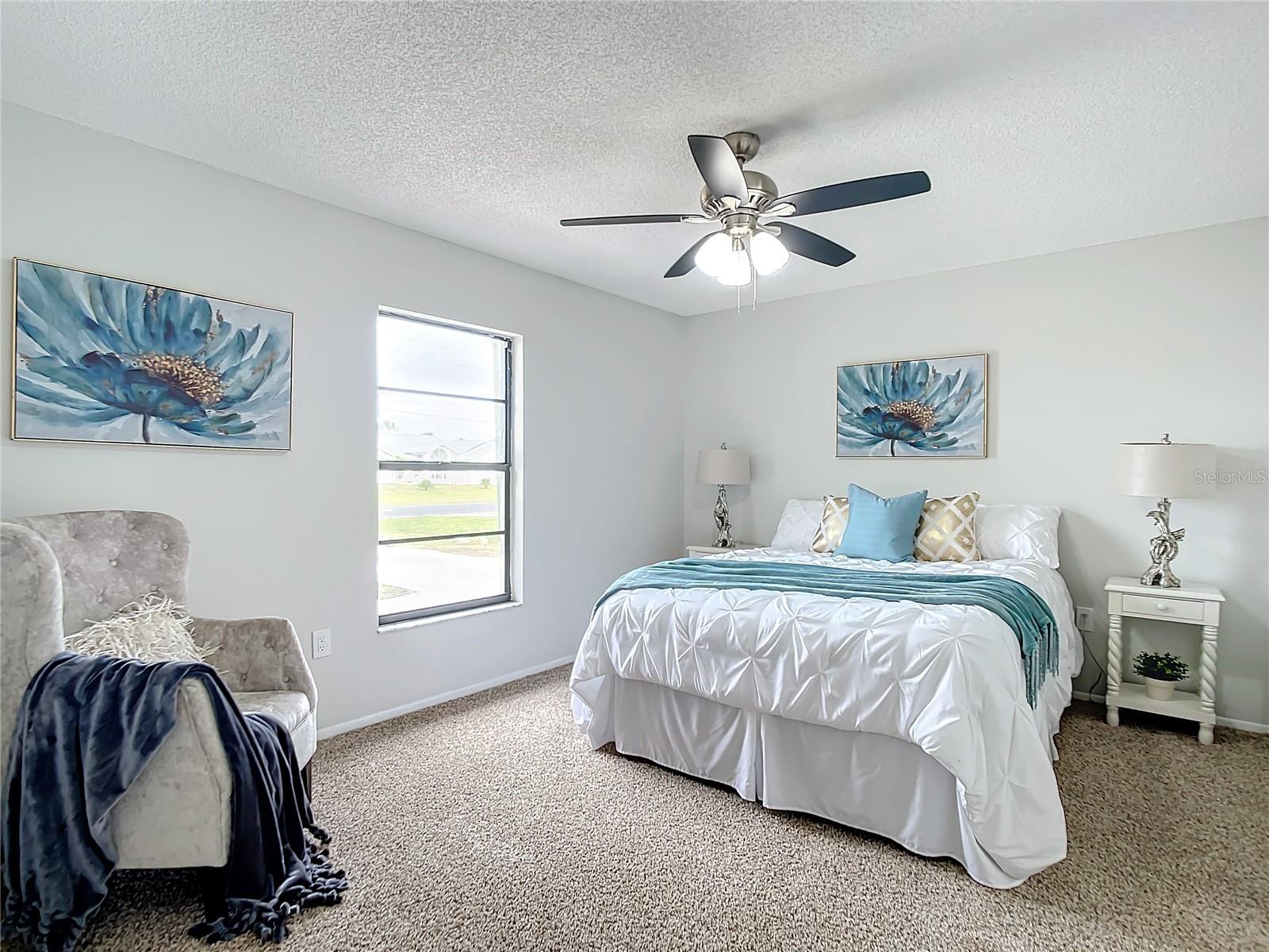 5580 S SALFORD BLVD, NORTH PORT, FL, 34287
