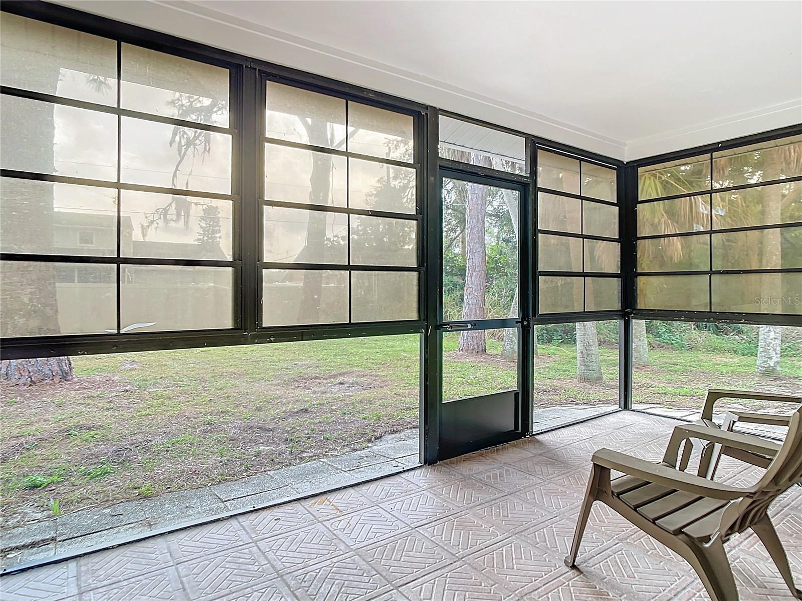 5580 S SALFORD BLVD, NORTH PORT, FL, 34287