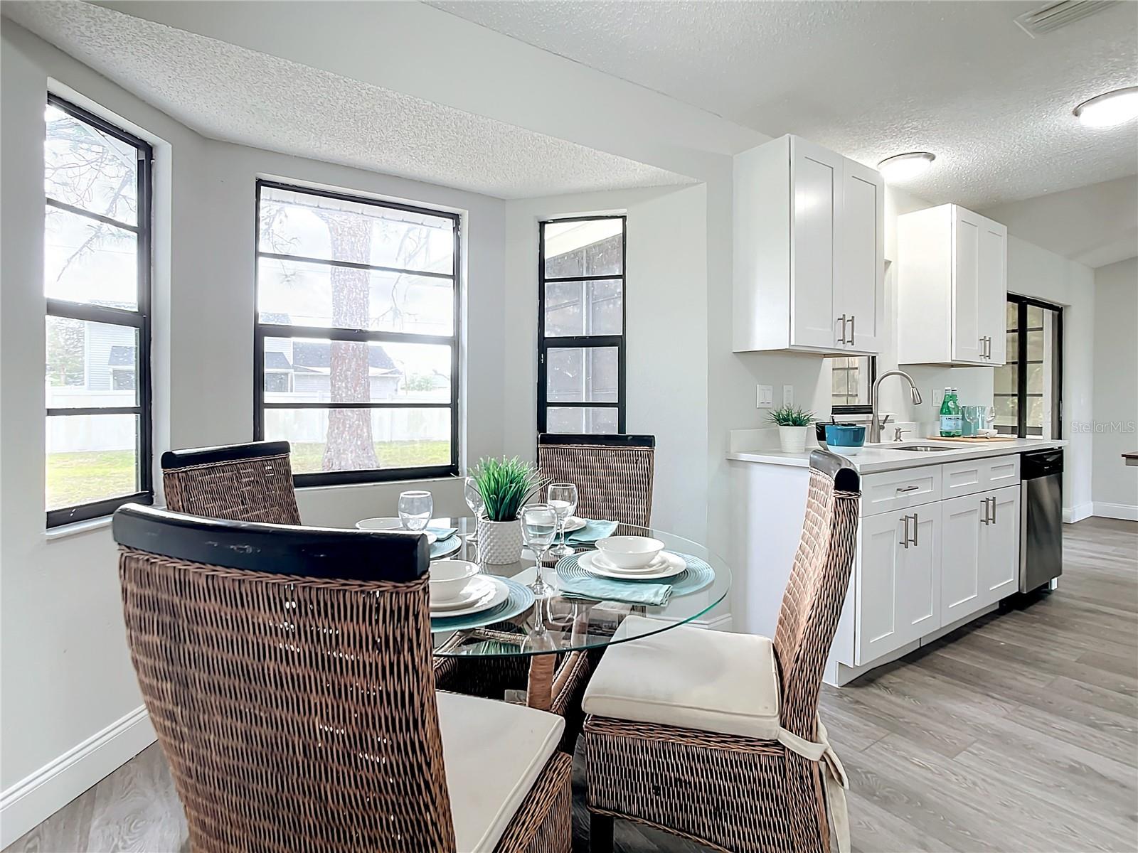 5580 S SALFORD BLVD, NORTH PORT, FL, 34287