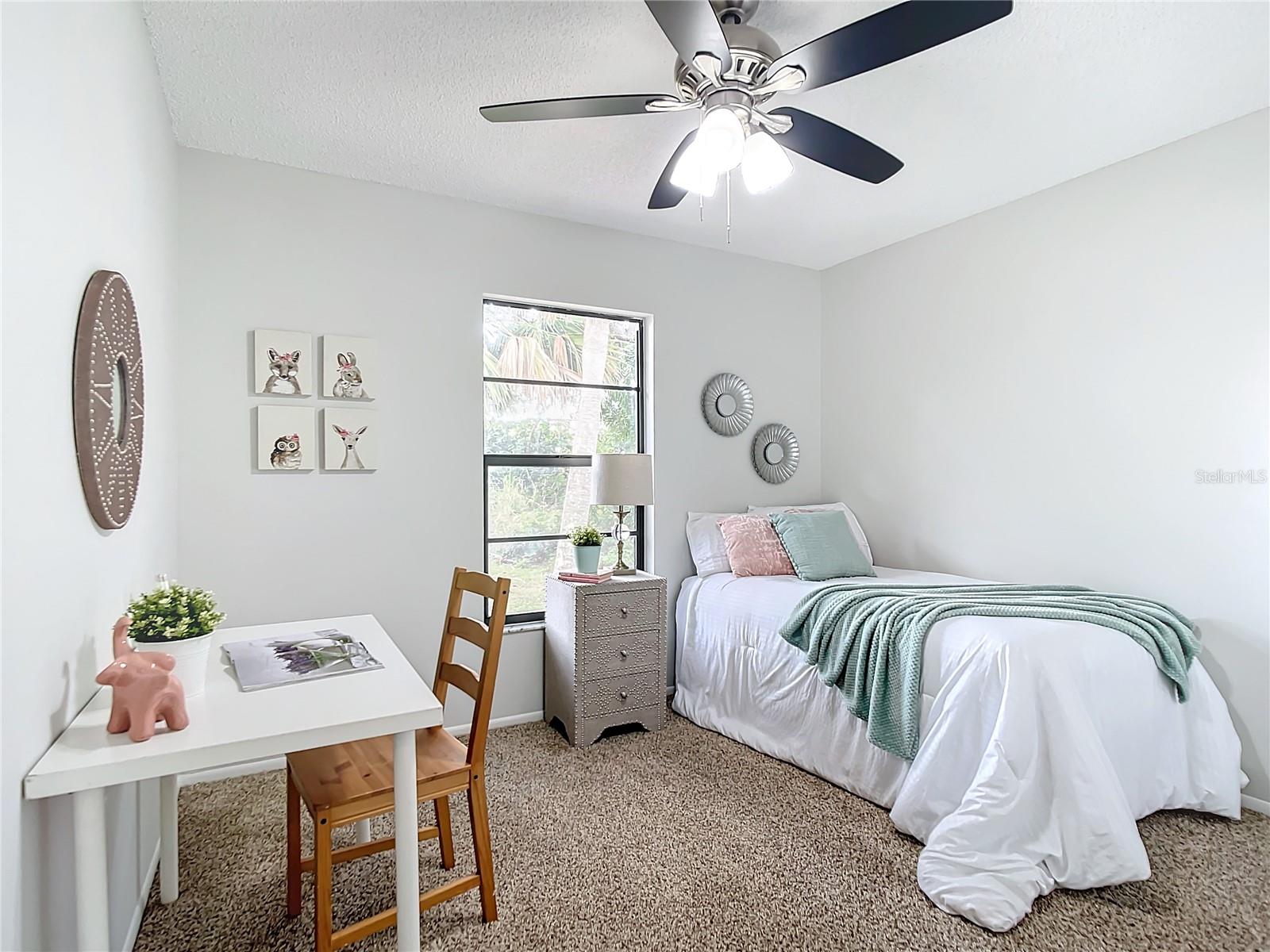5580 S SALFORD BLVD, NORTH PORT, FL, 34287