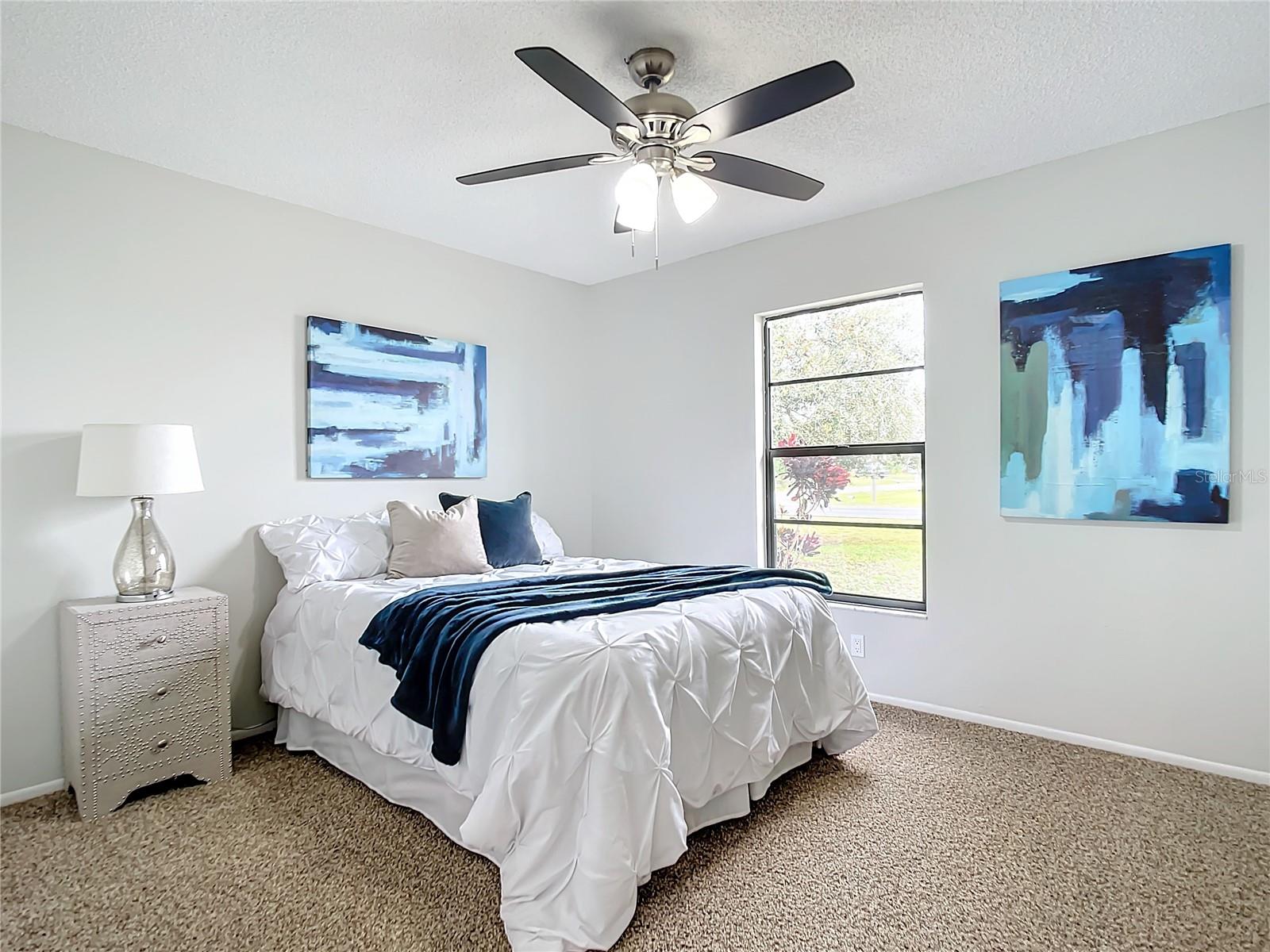 5580 S SALFORD BLVD, NORTH PORT, FL, 34287