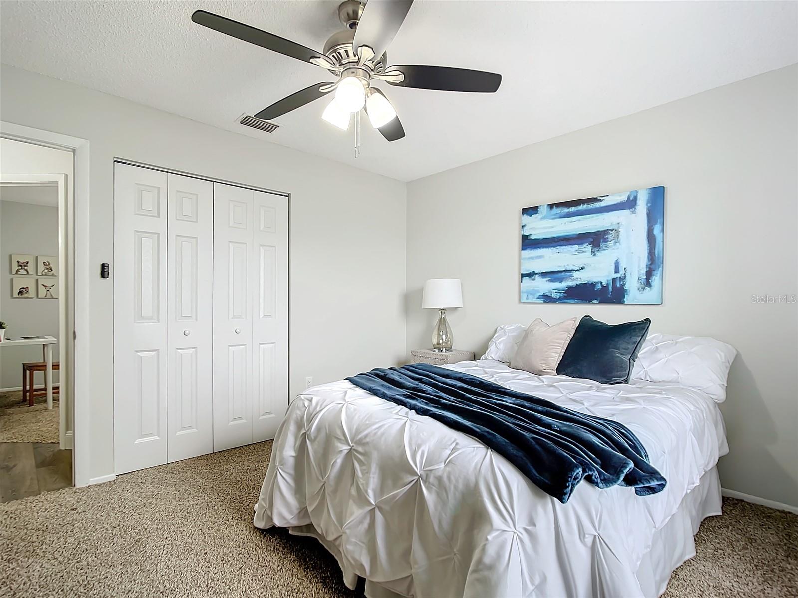 5580 S SALFORD BLVD, NORTH PORT, FL, 34287