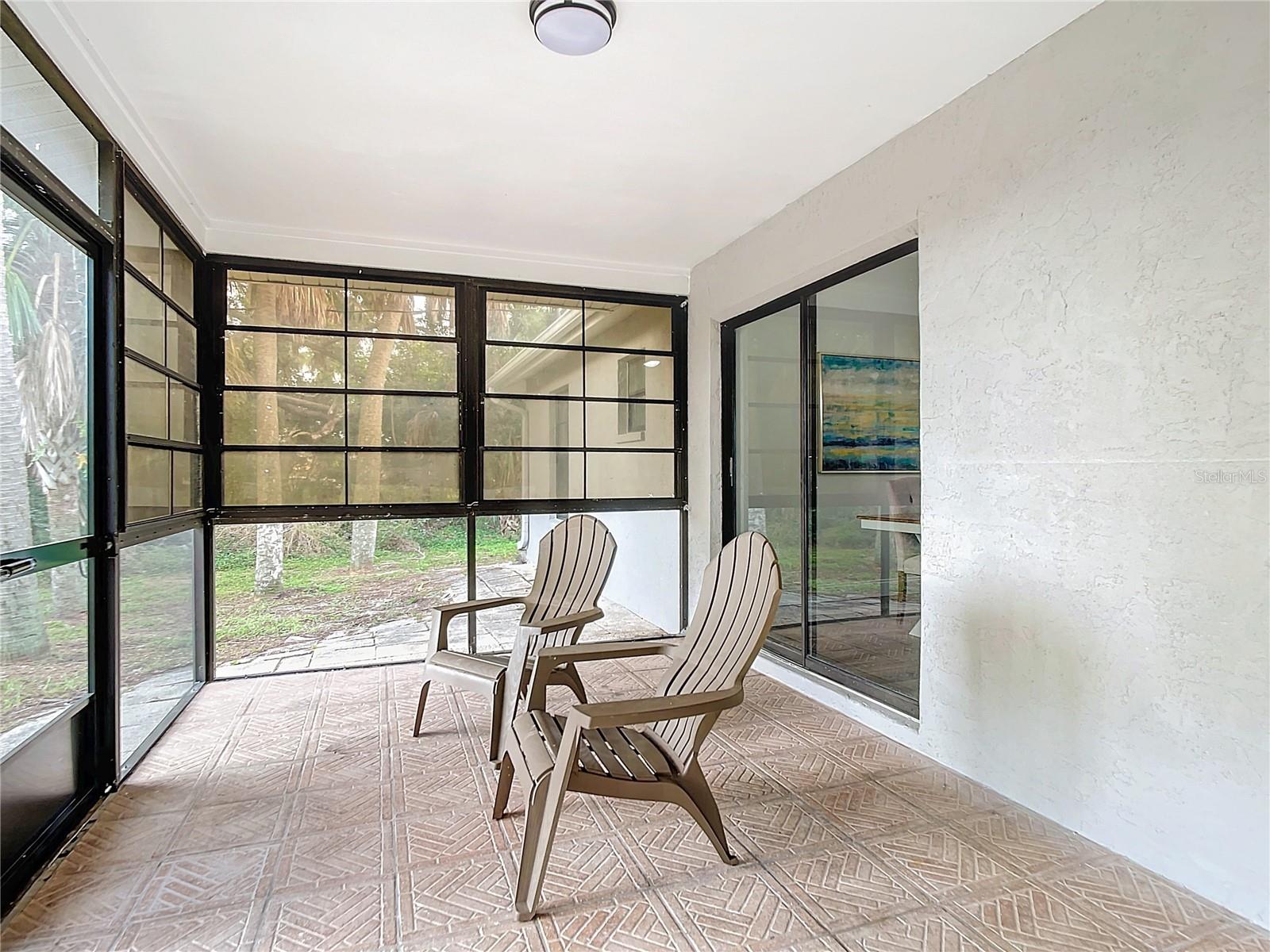 5580 S SALFORD BLVD, NORTH PORT, FL, 34287