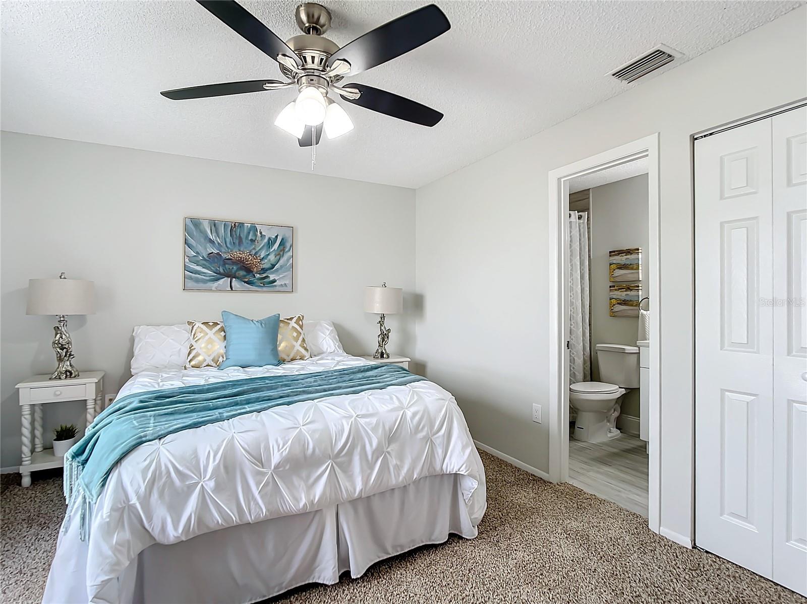 5580 S SALFORD BLVD, NORTH PORT, FL, 34287