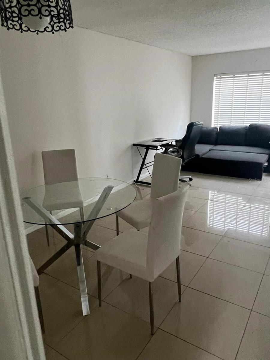 2512 LEMON TREE LN #C, ORLANDO, FL, 32839