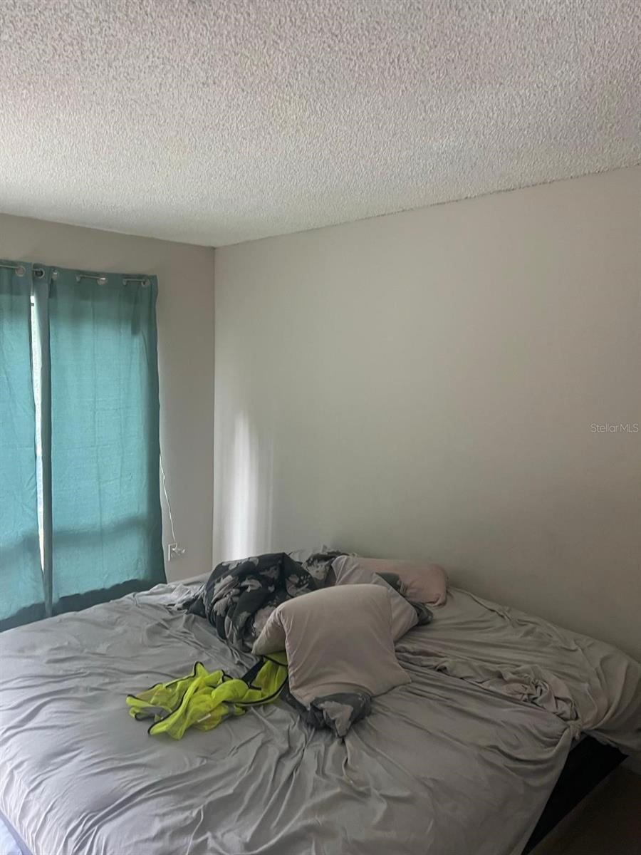 2512 LEMON TREE LN #C, ORLANDO, FL, 32839