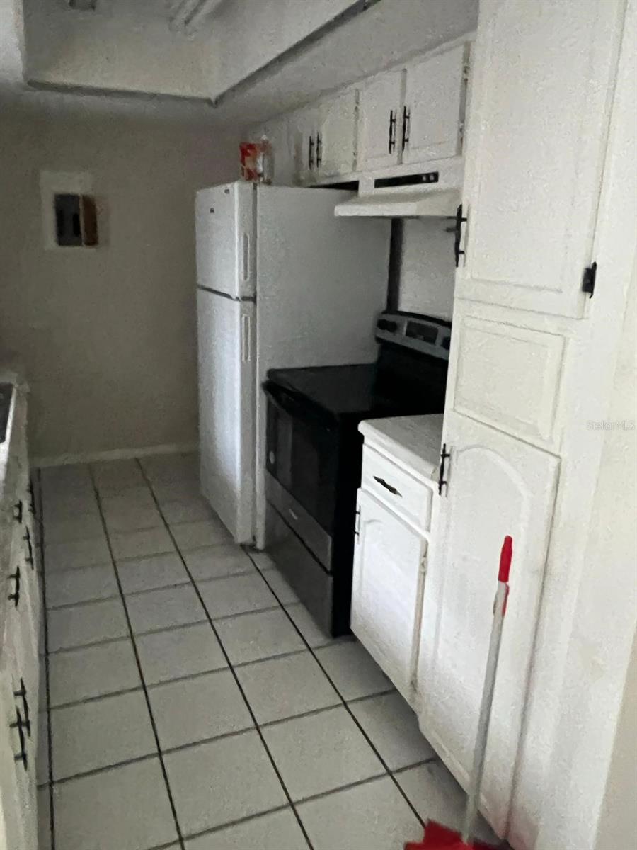 2512 LEMON TREE LN #C, ORLANDO, FL, 32839