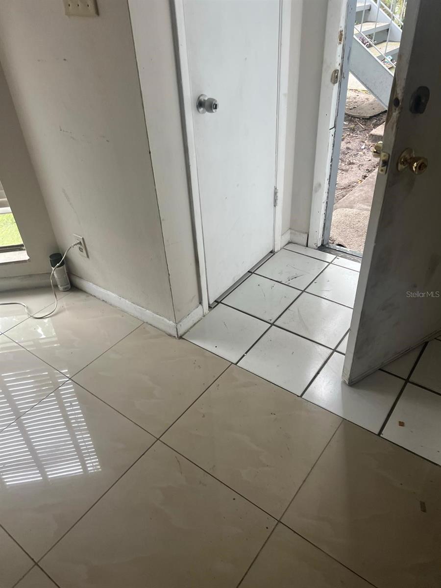 2512 LEMON TREE LN #C, ORLANDO, FL, 32839