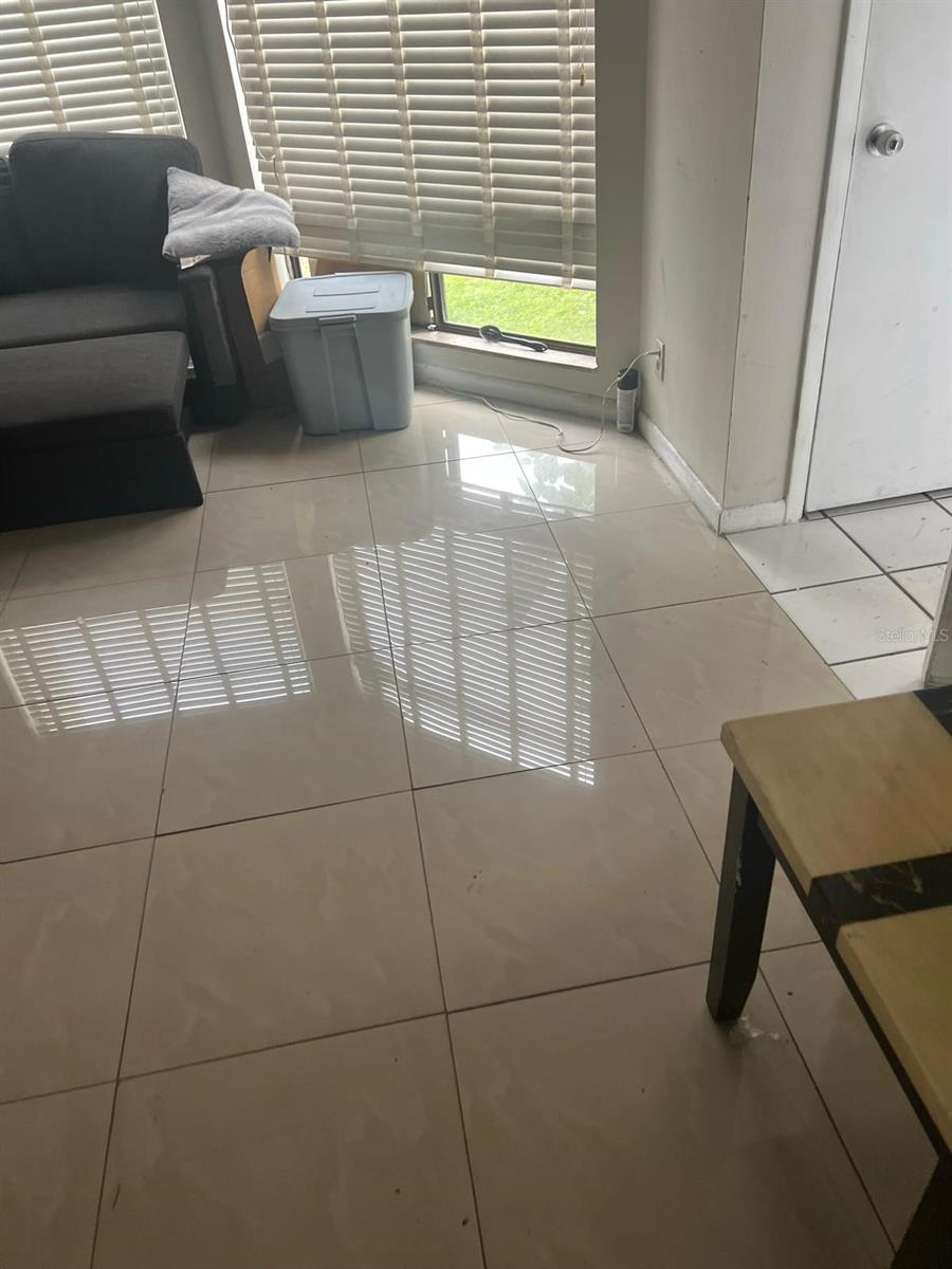 2512 LEMON TREE LN #C, ORLANDO, FL, 32839