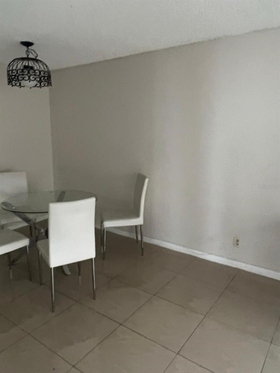 2512 LEMON TREE LN #C, ORLANDO, FL, 32839