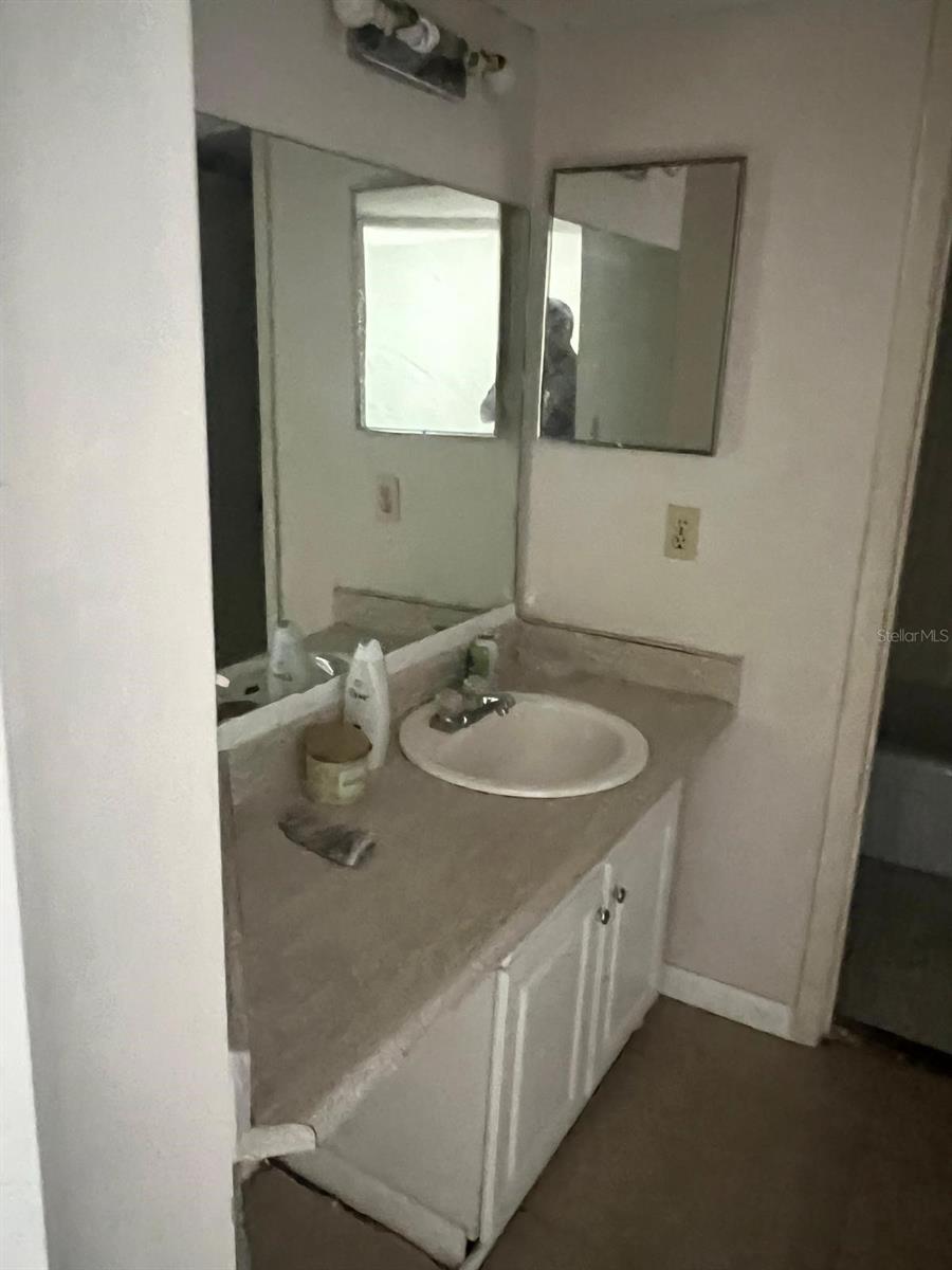 2512 LEMON TREE LN #C, ORLANDO, FL, 32839