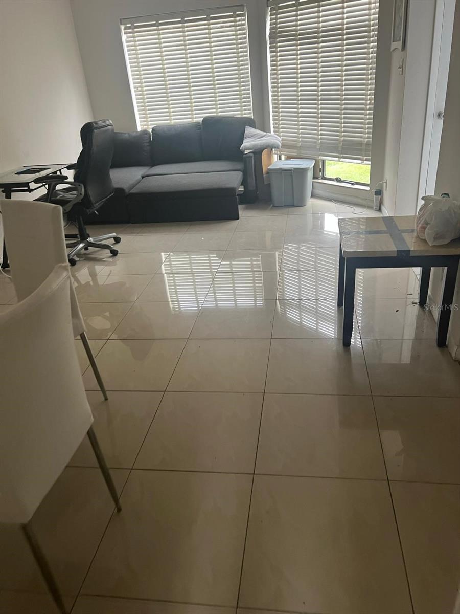 2512 LEMON TREE LN #C, ORLANDO, FL, 32839