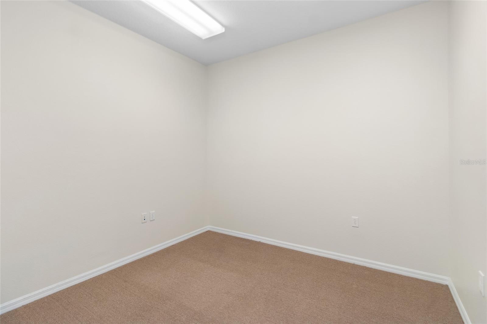 3717 TURMAN LOOP #101, WESLEY CHAPEL, FL, 33544