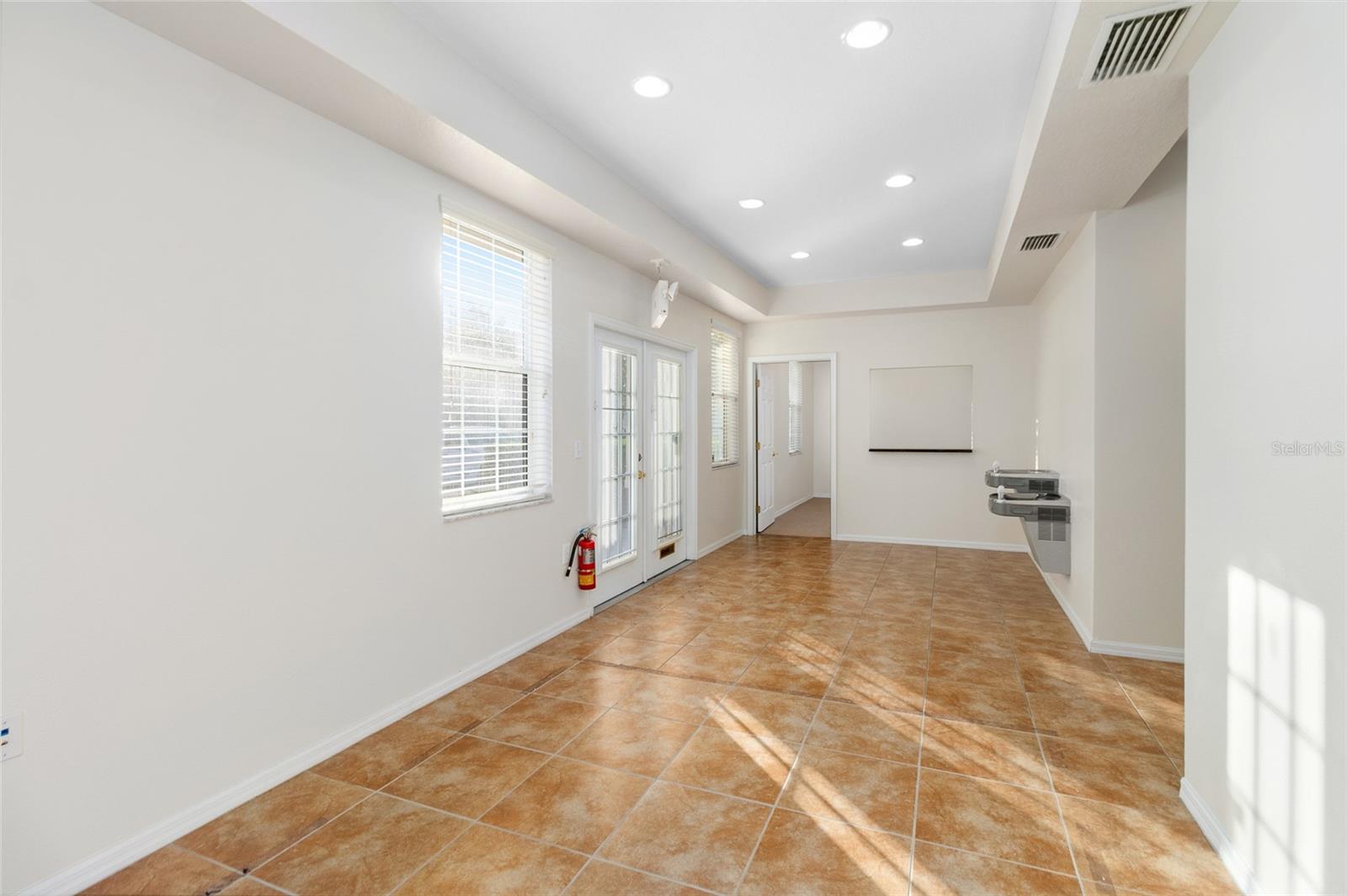 3717 TURMAN LOOP #101, WESLEY CHAPEL, FL, 33544