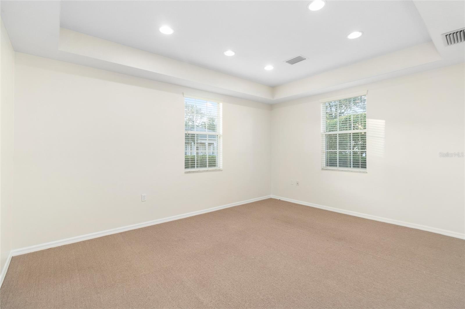 3717 TURMAN LOOP #101, WESLEY CHAPEL, FL, 33544