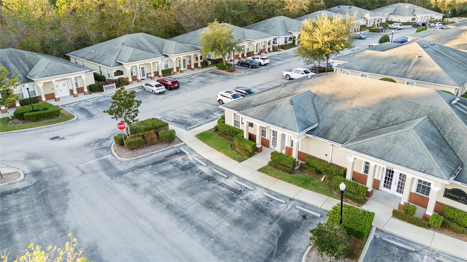 3717 TURMAN LOOP #101, WESLEY CHAPEL, FL, 33544