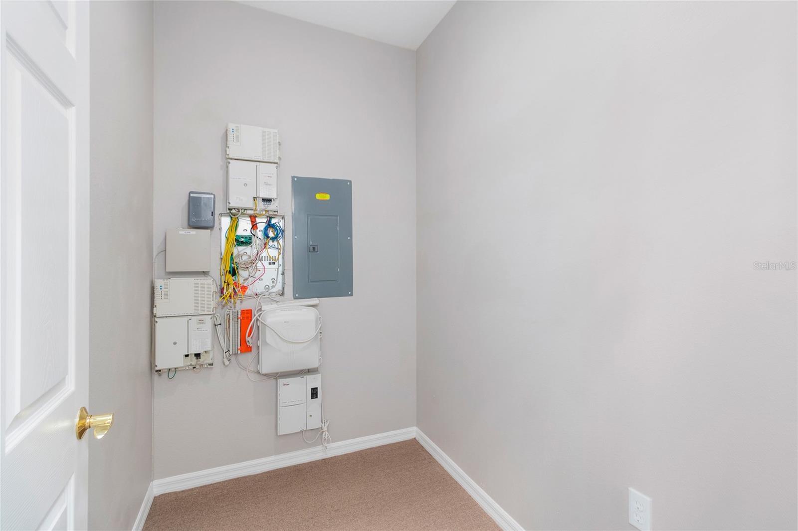 3717 TURMAN LOOP #101, WESLEY CHAPEL, FL, 33544