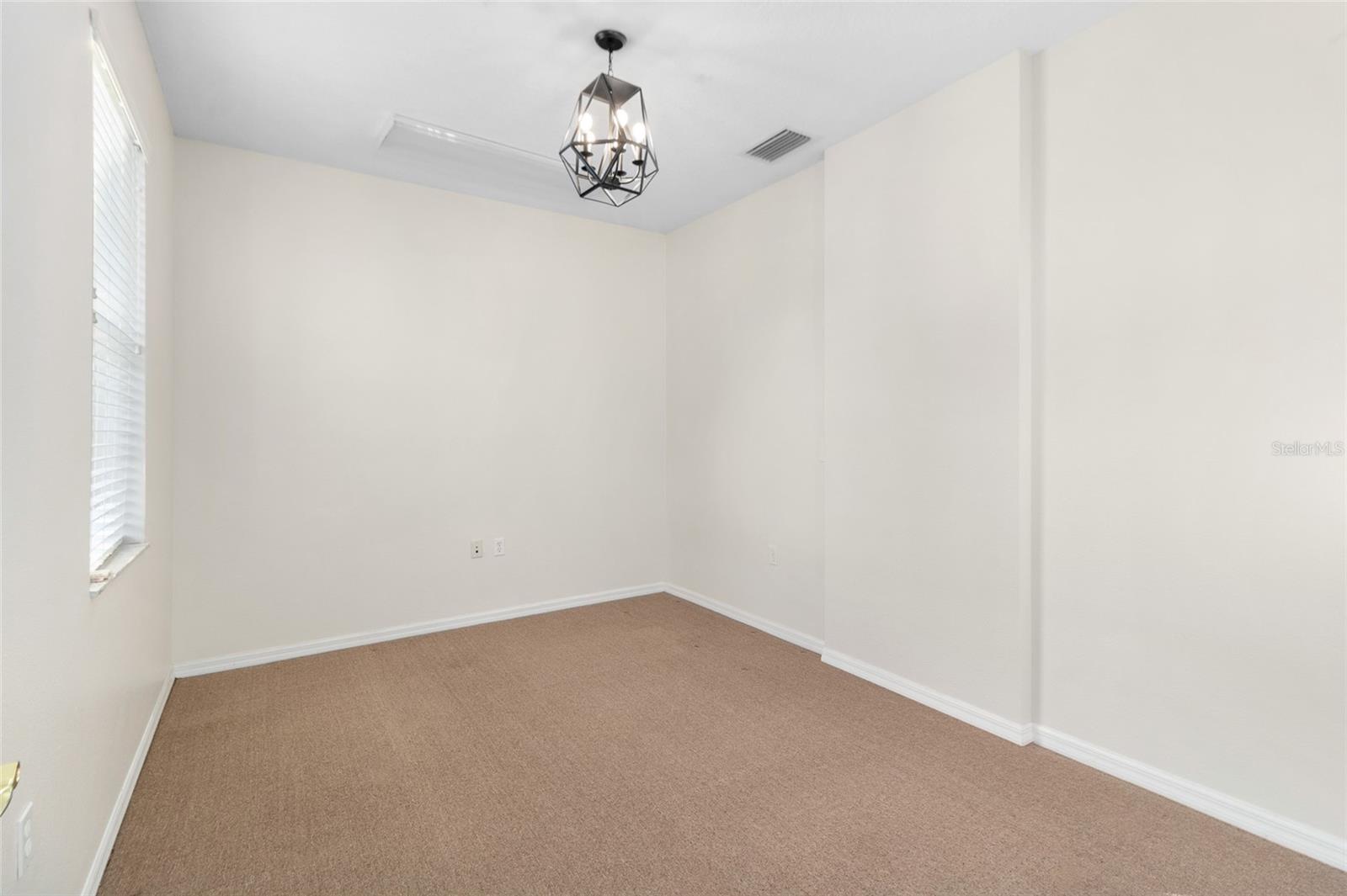 3717 TURMAN LOOP #101, WESLEY CHAPEL, FL, 33544