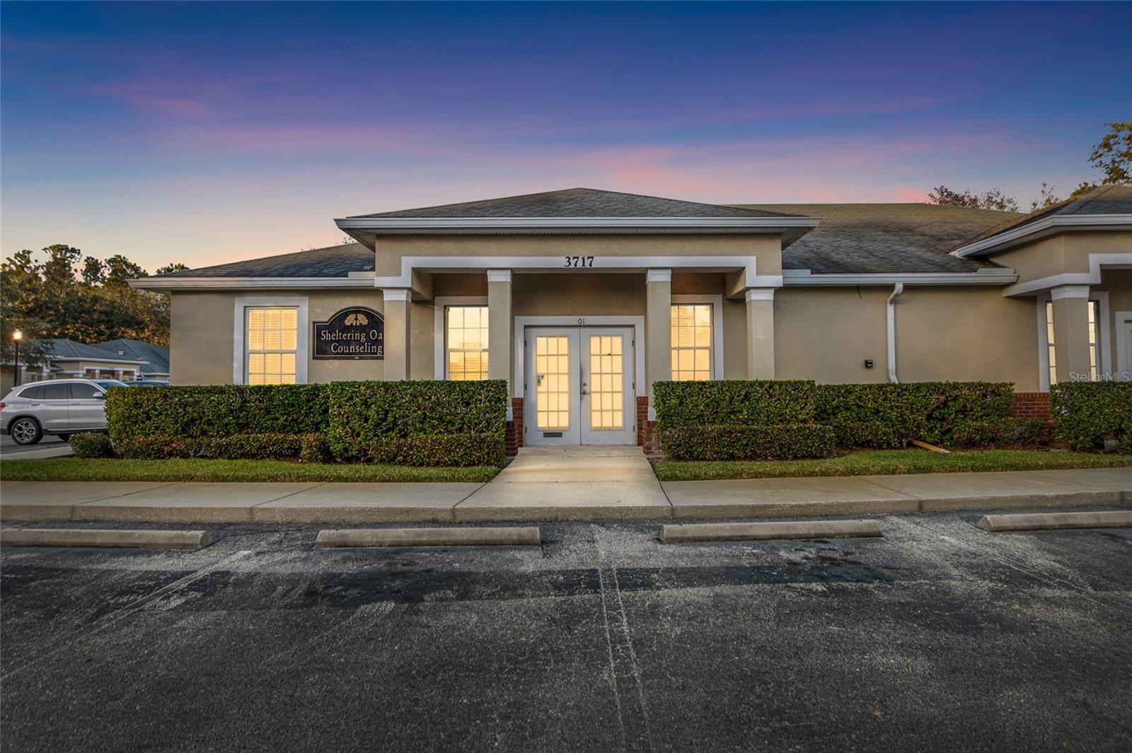 3717 TURMAN LOOP #101, WESLEY CHAPEL, FL, 33544