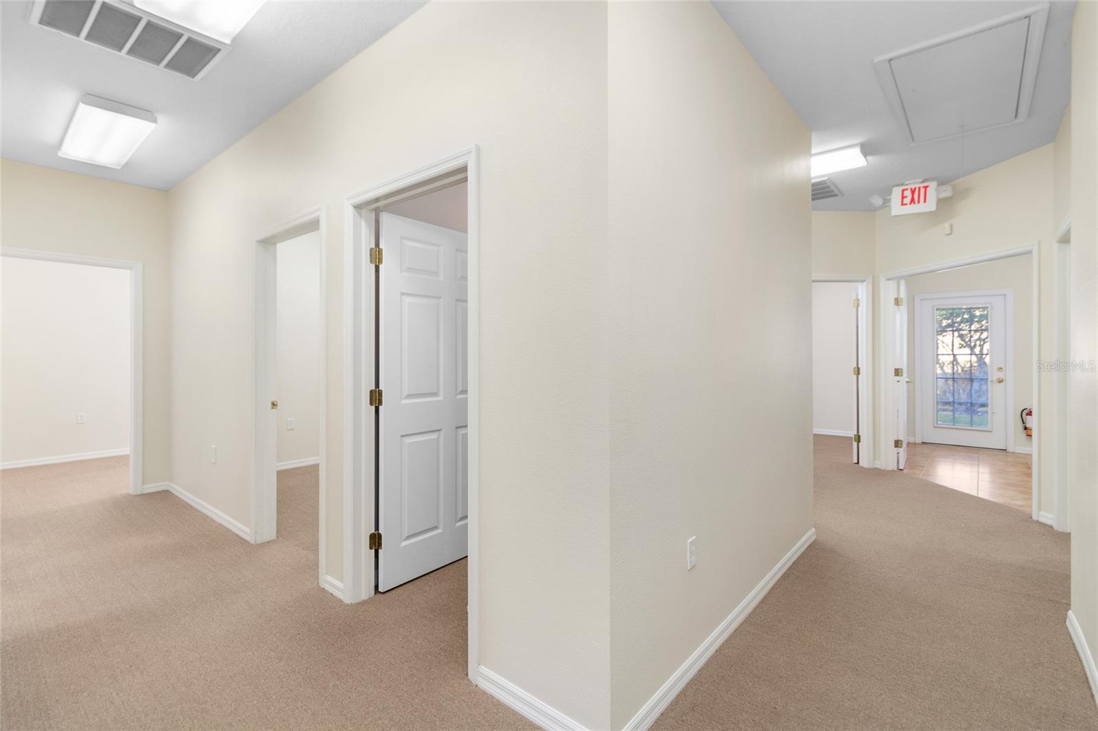 3717 TURMAN LOOP #101, WESLEY CHAPEL, FL, 33544