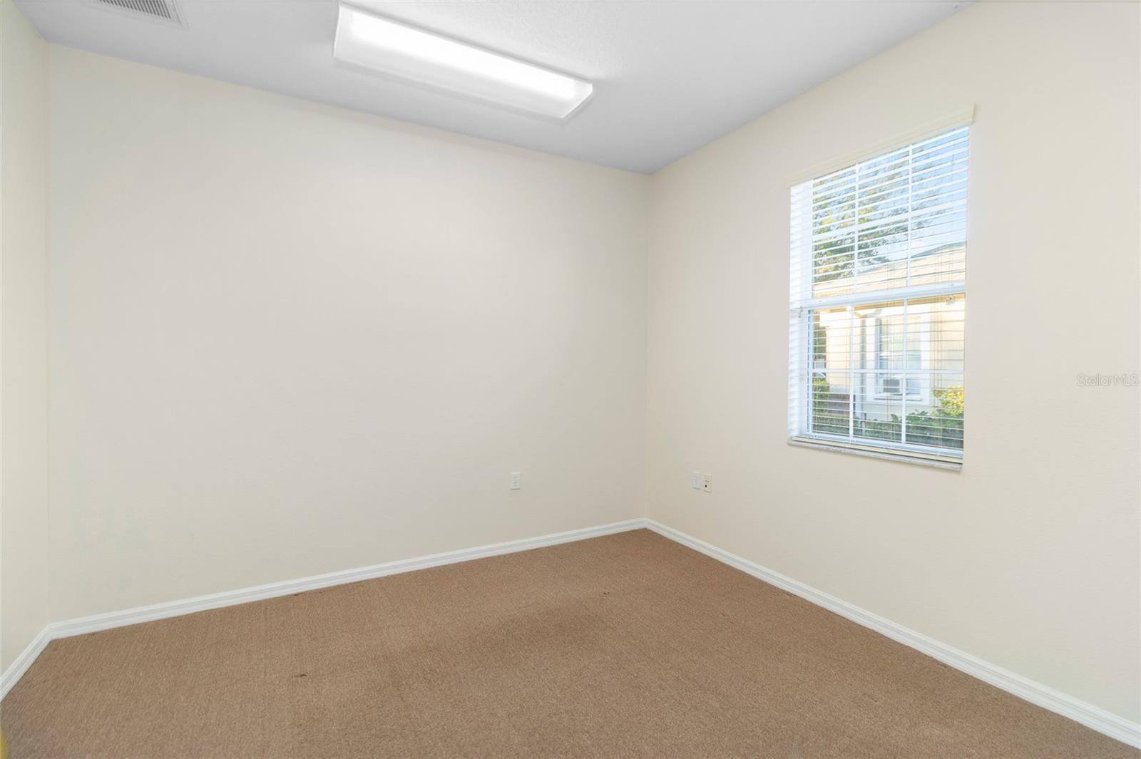 3717 TURMAN LOOP #101, WESLEY CHAPEL, FL, 33544