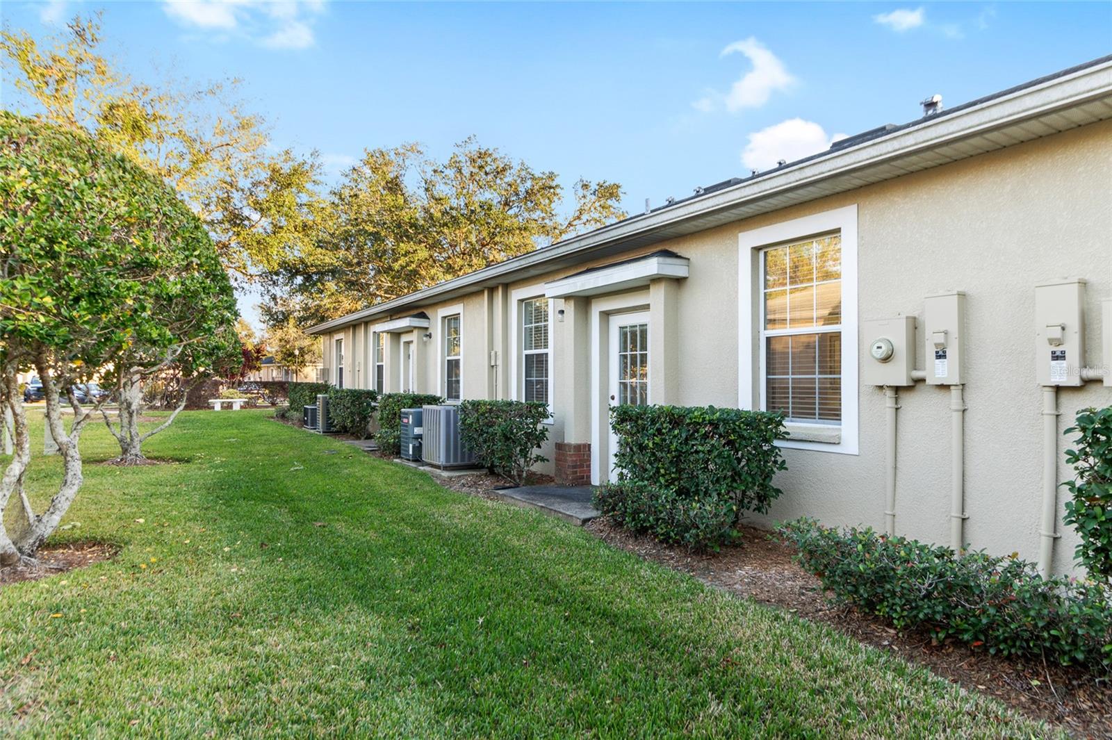 3717 TURMAN LOOP #101, WESLEY CHAPEL, FL, 33544