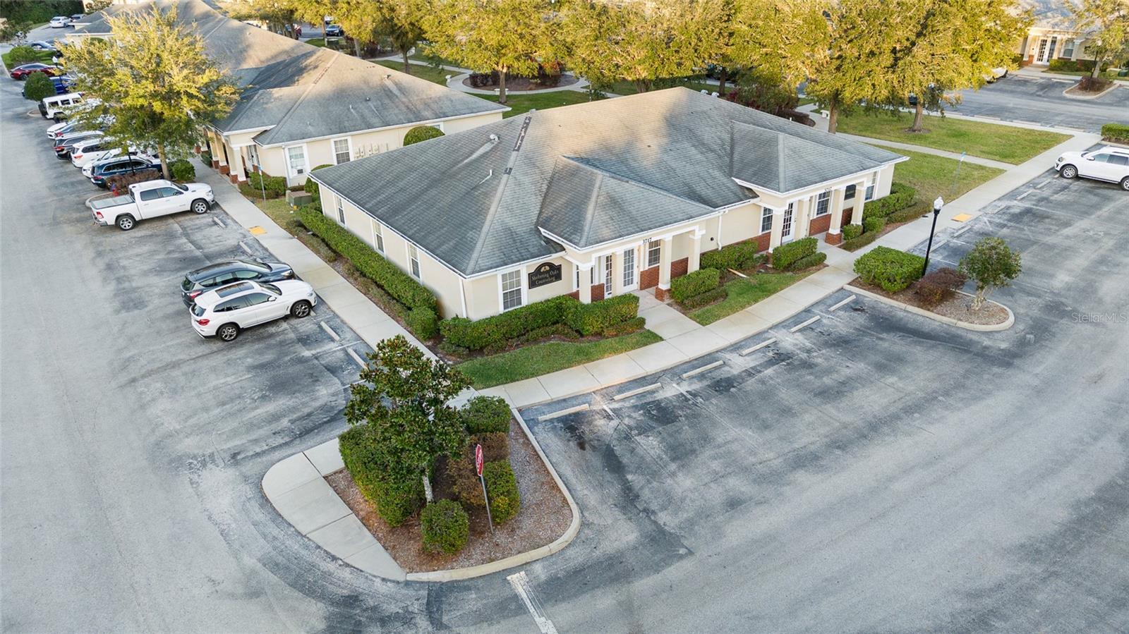 3717 TURMAN LOOP #101, WESLEY CHAPEL, FL, 33544
