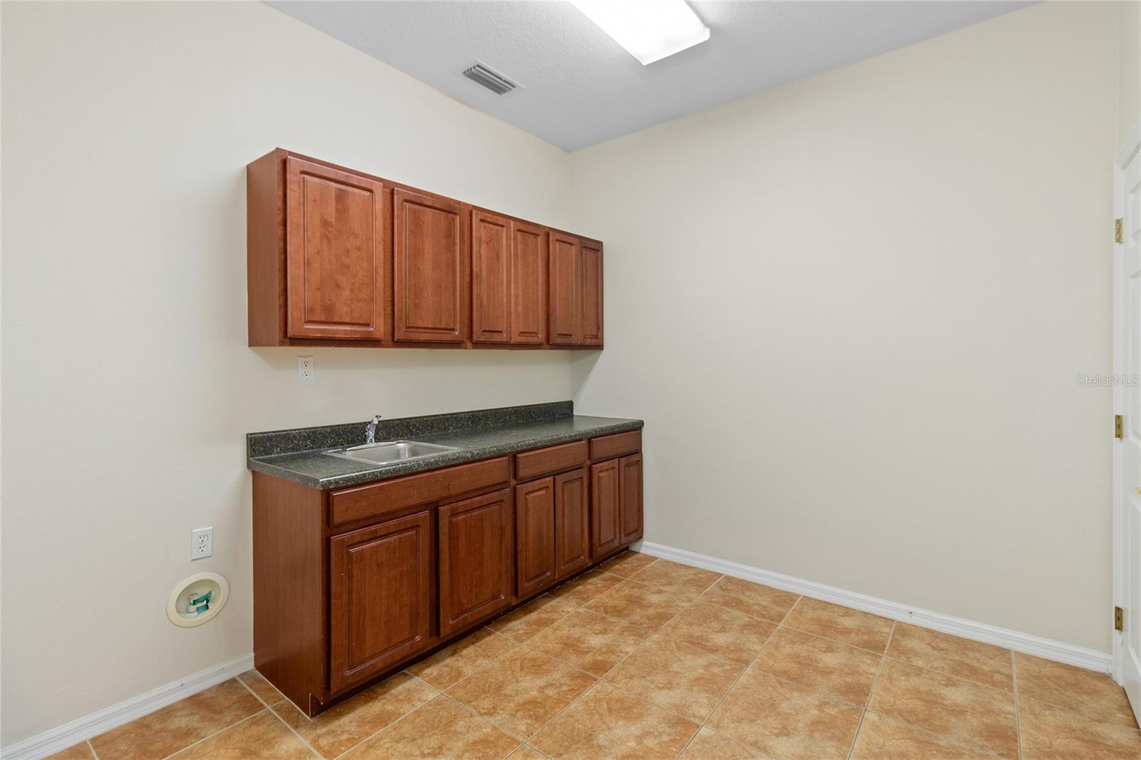 3717 TURMAN LOOP #101, WESLEY CHAPEL, FL, 33544