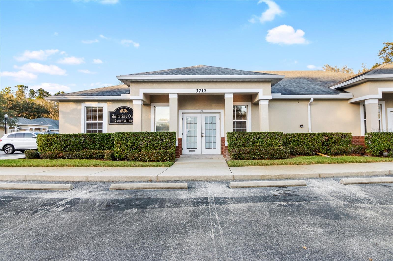 3717 TURMAN LOOP #101, WESLEY CHAPEL, FL, 33544