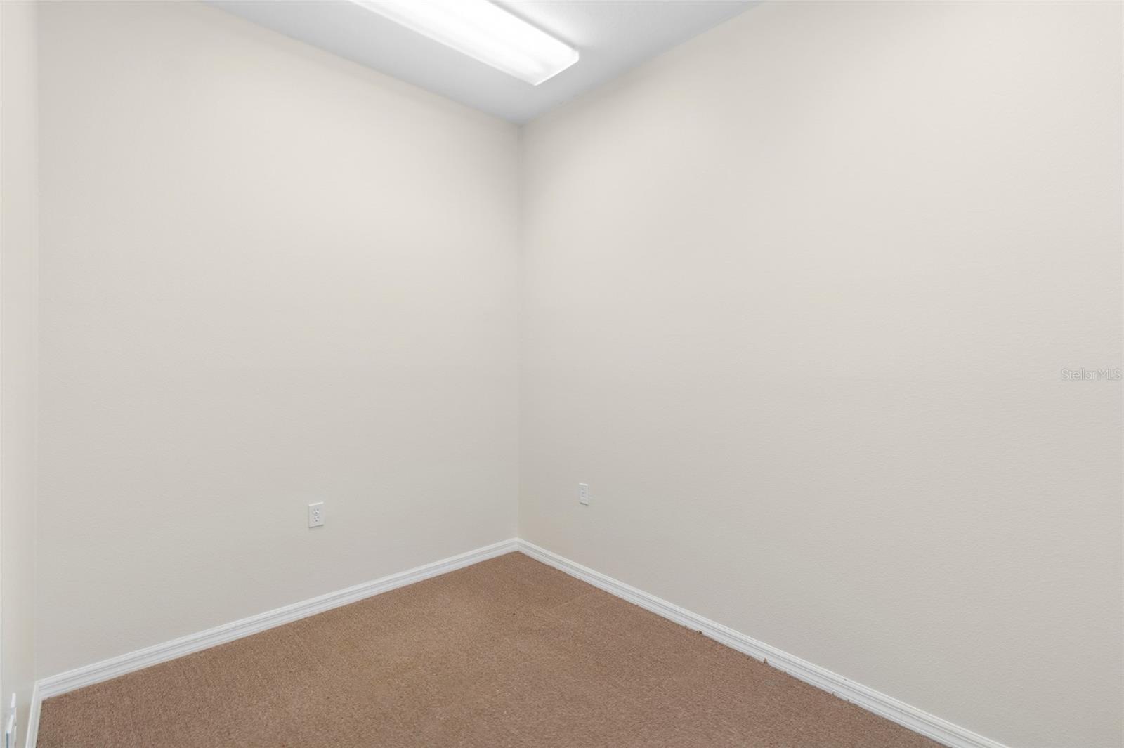 3717 TURMAN LOOP #101, WESLEY CHAPEL, FL, 33544