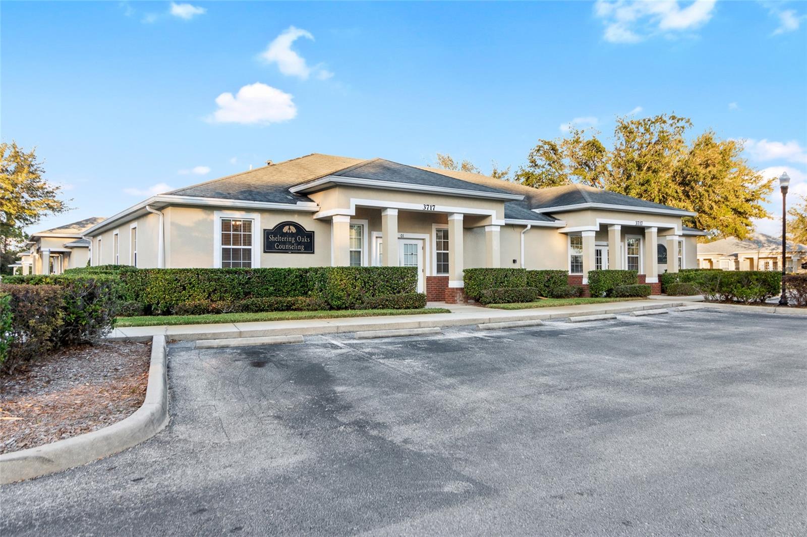 3717 TURMAN LOOP #101, WESLEY CHAPEL, FL, 33544