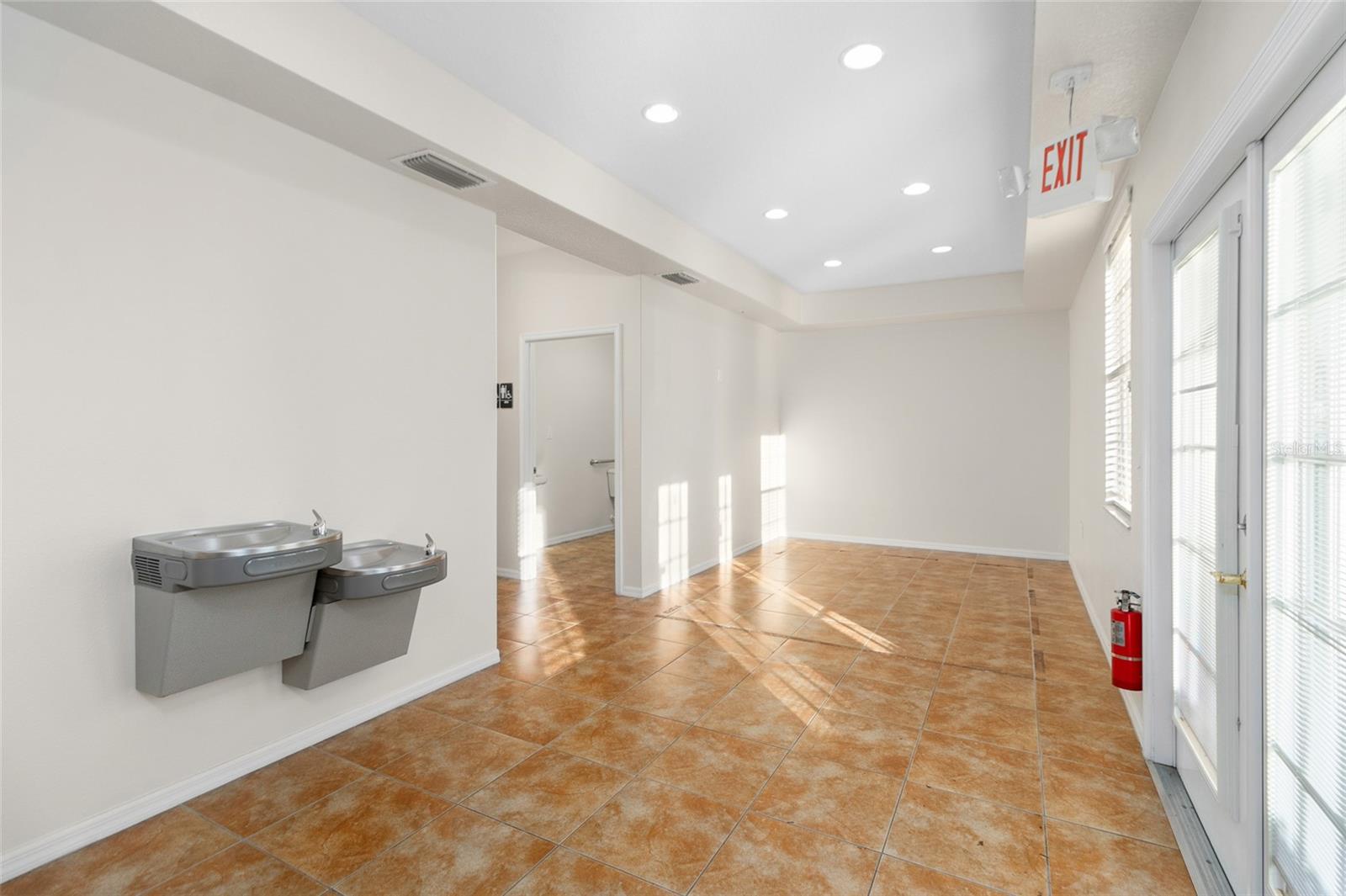 3717 TURMAN LOOP #101, WESLEY CHAPEL, FL, 33544