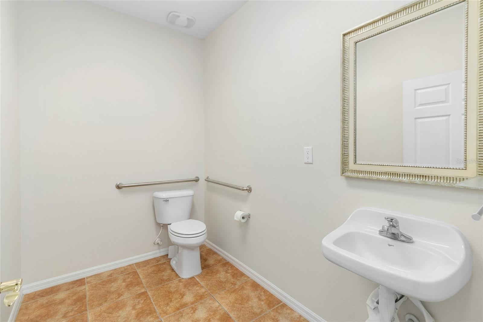 3717 TURMAN LOOP #101, WESLEY CHAPEL, FL, 33544
